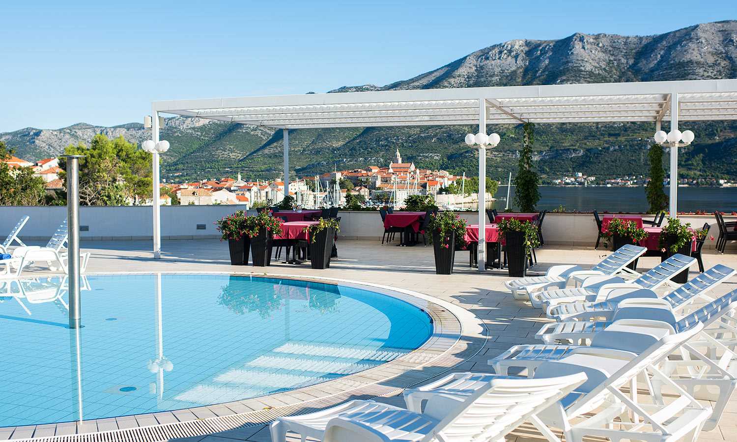 2022/02/Hotel - Korčula (12).jpg